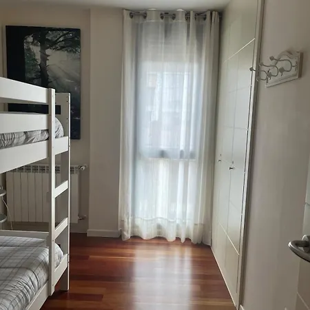 El Mirador De Beatriz * Sabiñánigo
